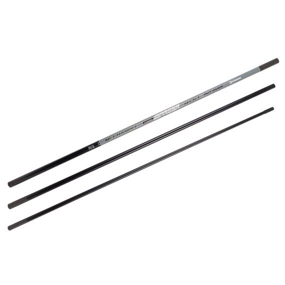 Ручка подсака штекер F-FISHING Impresa 4м, Вес, гр: 412, фото , изображение 2