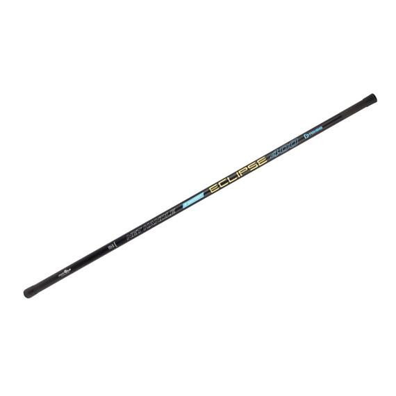 Ручка подсака штекер F-FISHING ECLIPSE 4м, фото 