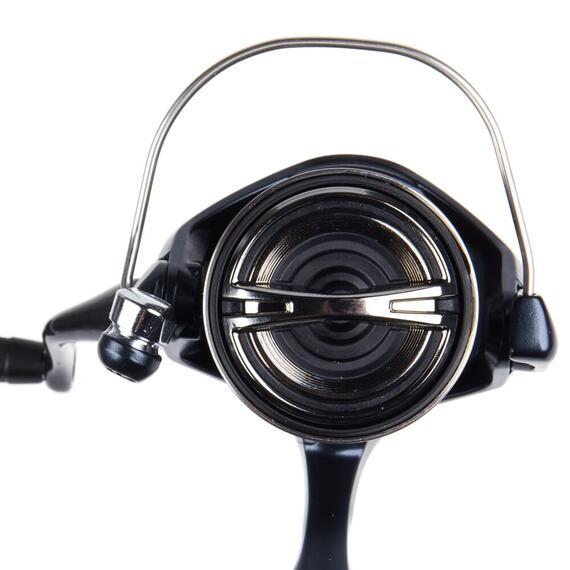 Катушка Shimano 22 Miravel C 3000, фото , изображение 8