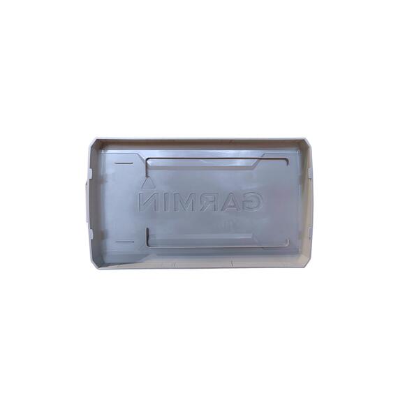 Защитная крышка для эхолота STRIKER Plus 9SV и Vivid 9sv, фото , изображение 6