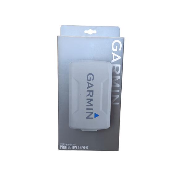 Защитная крышка для Garmin STRIKER Plus 7DV/ Vivid 7SV, фото , изображение 7