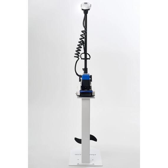 Электроякорь MakoShark OMAIS 255T/60’’ Белый, фото , изображение 6