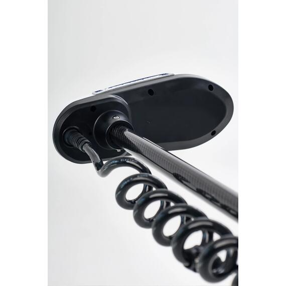 Электроякорь MakoShark OMAIS 255T/60’’ Белый, фото , изображение 18