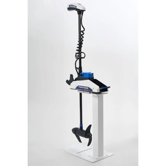 Электроякорь MakoShark OMAIS 255T/60’’ Белый, фото , изображение 3