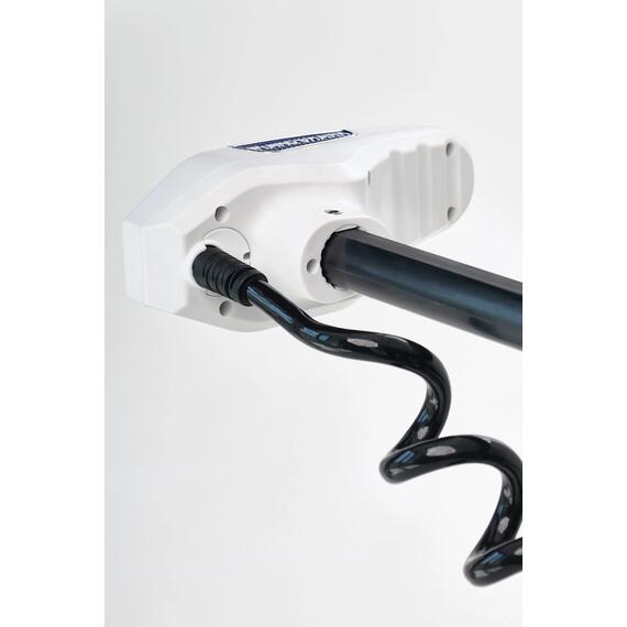Электроякорь MakoShark SANVU PRO 365/72’’Белый, фото , изображение 16