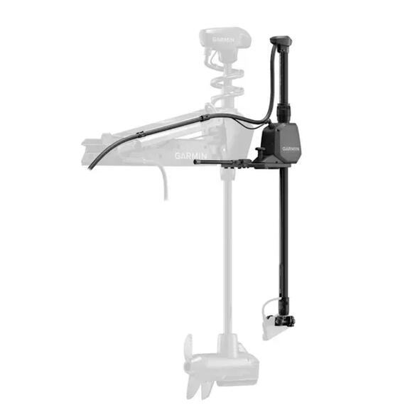 Ротатор Garmin Spy Pole 49" Motorized Pole Mount, Длина.: 49", фото , изображение 2