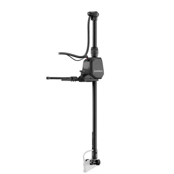 Ротатор Garmin Spy Pole 49" Motorized Pole Mount, Длина.: 49", фото , изображение 3