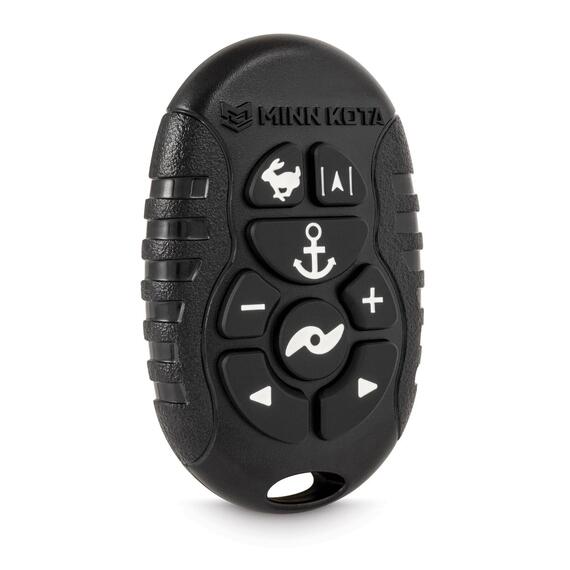 Микропульт дистанционного управления Bluetooth для мотора Minn Kota, фото , изображение 3