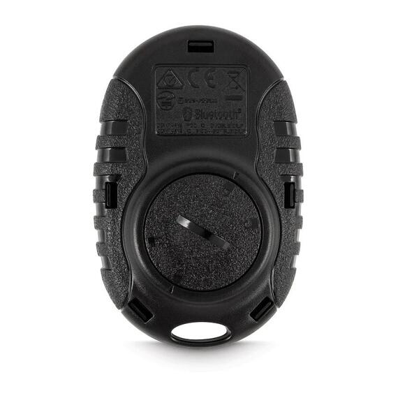 Микропульт дистанционного управления Bluetooth для мотора Minn Kota, фото , изображение 4