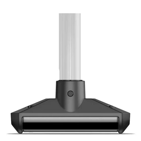 Датчик GT360UHD для ротатора Spy, фото , изображение 3