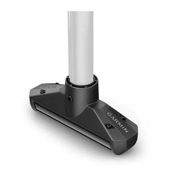 Датчик GT360UHD для ротатора Spy, фото 