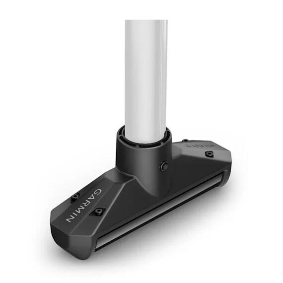 Датчик GT360UHD для ротатора Spy, фото , изображение 4