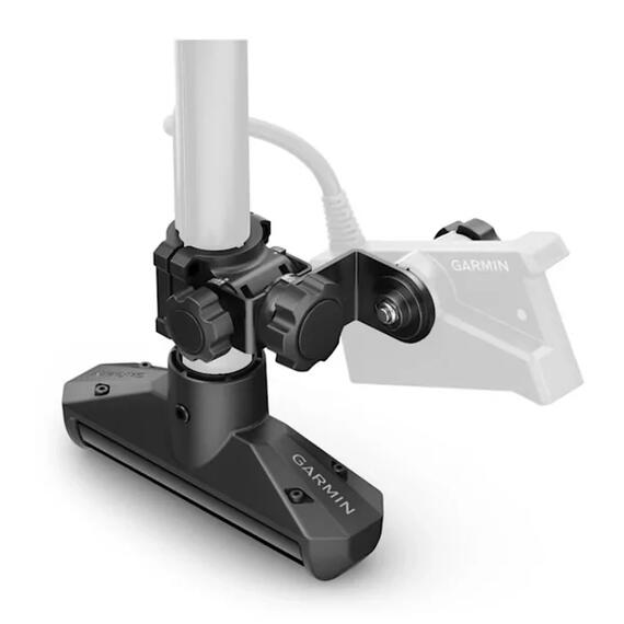 Датчик GT360UHD для ротатора Spy, фото , изображение 5