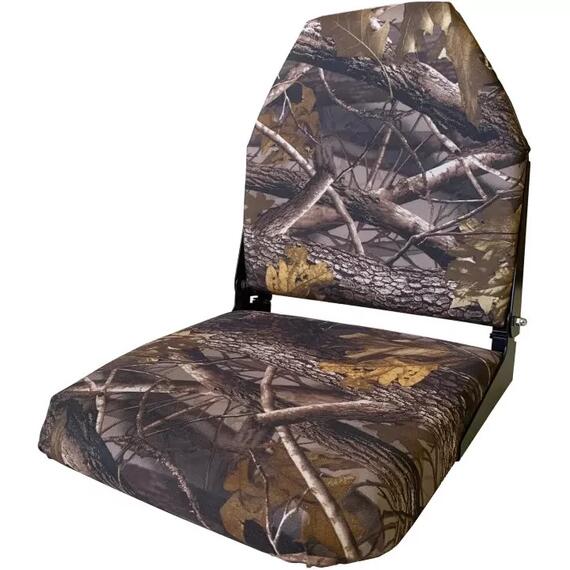 Кресло Кокпит Lite с рамой, сталь, оксфорд, камуфляж (лес), Цвет.: камуфляж лес, фото , изображение 10