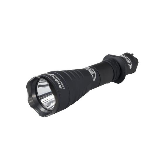 Фонарь Armytek Viking Теплый свет, фото 