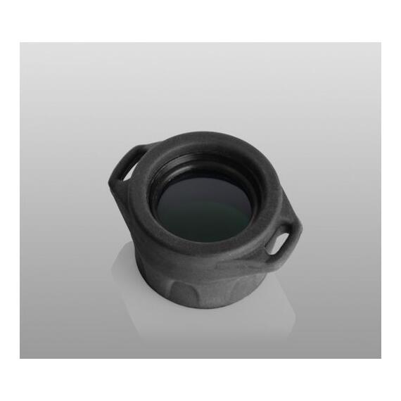 Фильтр Armytek AF-24/Зеленый (Prime/Partner), Цвет фильтра: зеленый, фото , изображение 2