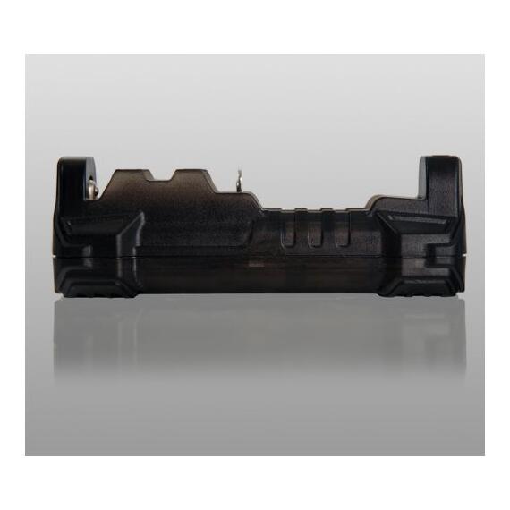 Зарядное устройство Armytek Handy C1 VE, фото , изображение 2