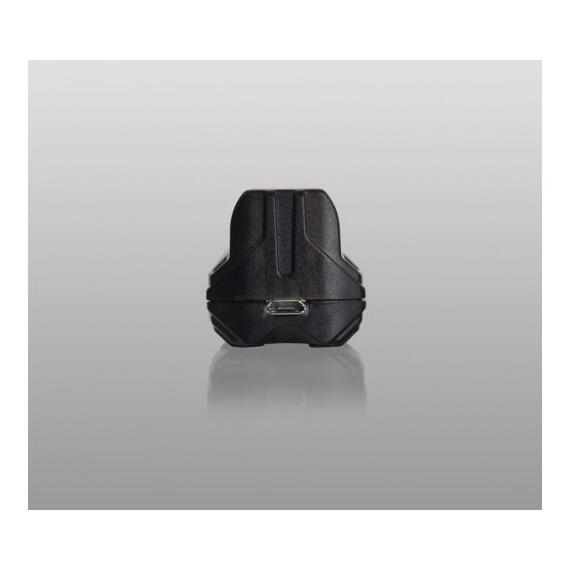 Зарядное устройство Armytek Handy C2 VE, фото , изображение 4