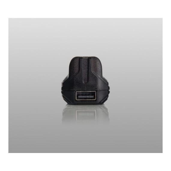 Зарядное устройство Armytek Handy C1 VE, фото , изображение 3