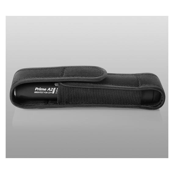 Фонарь Armytek Prime A2 Pro v3 XP-L Белый свет, Световая температура: White, фото , изображение 7