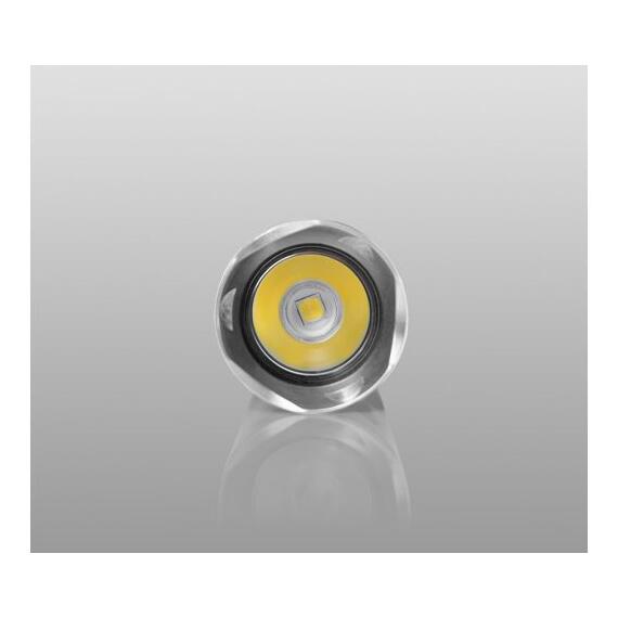 Фонарь Armytek Partner C4 Pro белый свет, Световая температура: White, фото , изображение 8