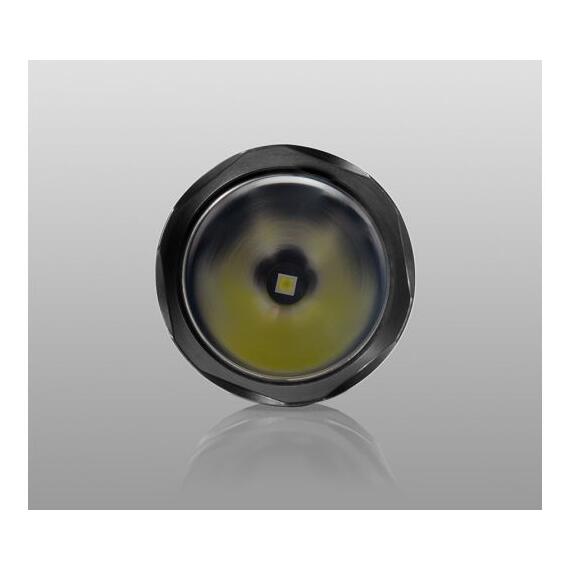 Фонарь Armytek Viking Pro XHP50 Белый, Световая температура: White, фото , изображение 9