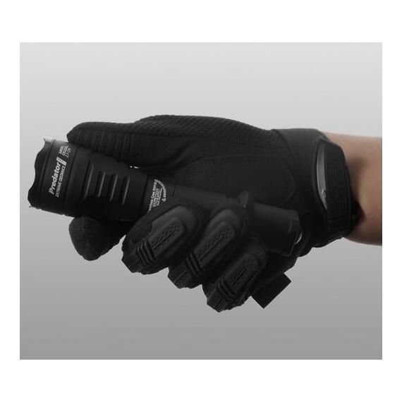 Фонарь Armytek Viking Pro XHP50 Белый, Световая температура: White, фото , изображение 5