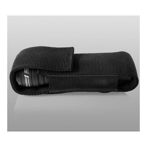 Фонарь Armytek Viking Pro XHP50 Белый, Световая температура: White, фото , изображение 7