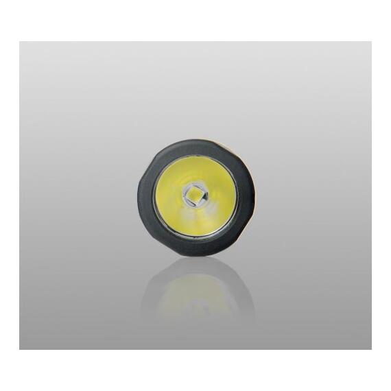 Фонарь Armytek Prime C2 Magnet USB Теплый свет, Световая температура: Warm, фото , изображение 10