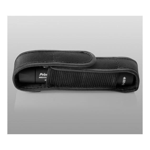 Фонарь Armytek Prime C2 Magnet USB Теплый свет, Световая температура: Warm, фото , изображение 9