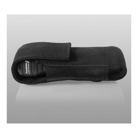 Фонарь Armytek Viking Теплый свет, фото , изображение 7