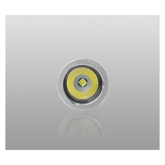 Фонарь Armytek Prime C1 Pro Magnet USB Теплый свет, Световая температура: Warm, фото , изображение 12