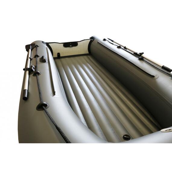 ЛОДКА POLAR BIRD 360 M MERLIN «КРЕЧЕТ» НДНД