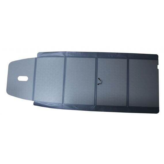 ПЛАСТИКОВЫЙ ВКЛАДЫШ ДЛЯ ЛОДОК НДНД POLAR BIRD СЕРИИ MERLIN «КРЕЧЕТ»