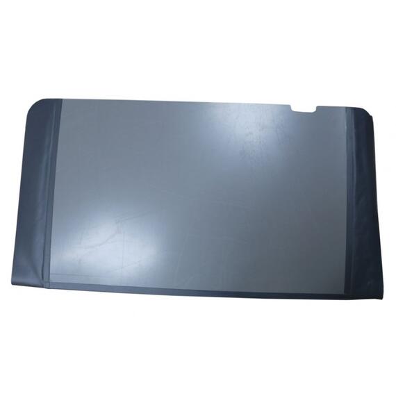 ПЛАСТИКОВЫЙ ВКЛАДЫШ ДЛЯ ЛОДОК НДНД POLAR BIRD СЕРИИ MERLIN «КРЕЧЕТ»