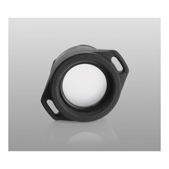 Фильтр Armytek AF-24/Белый (Prime/Partner), Цвет фильтра: белый, фото 
