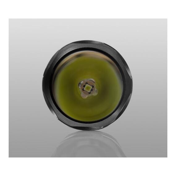 Фонарь Armytek Predator Теплый свет, Световая температура: Warm, фото , изображение 10