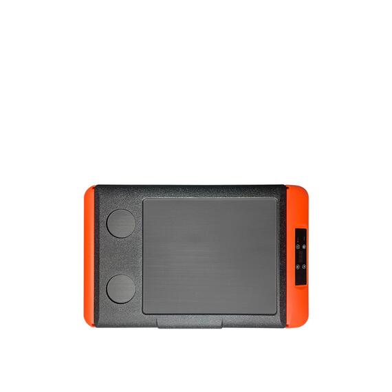 Автохолодильник Alpicool CL50 (12/24), фото , изображение 58
