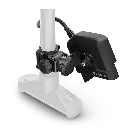 Датчик Garmin LiveScope 2 LVS44, фото , изображение 2