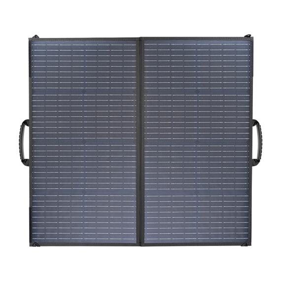 Солнечная батарея 100W, фото , изображение 2