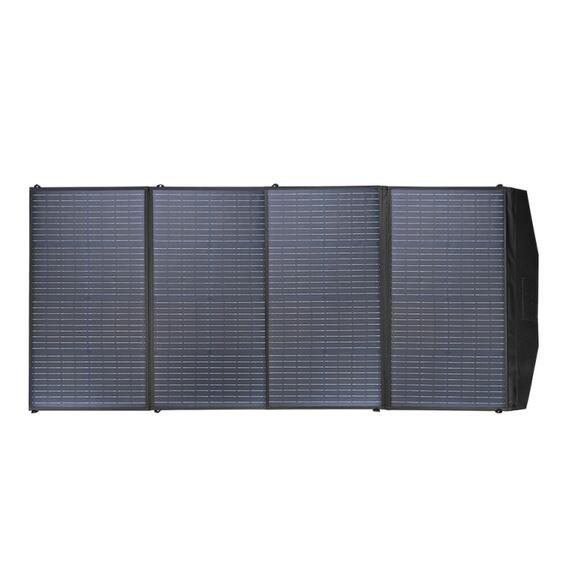 Солнечная батарея 200W, фото , изображение 2