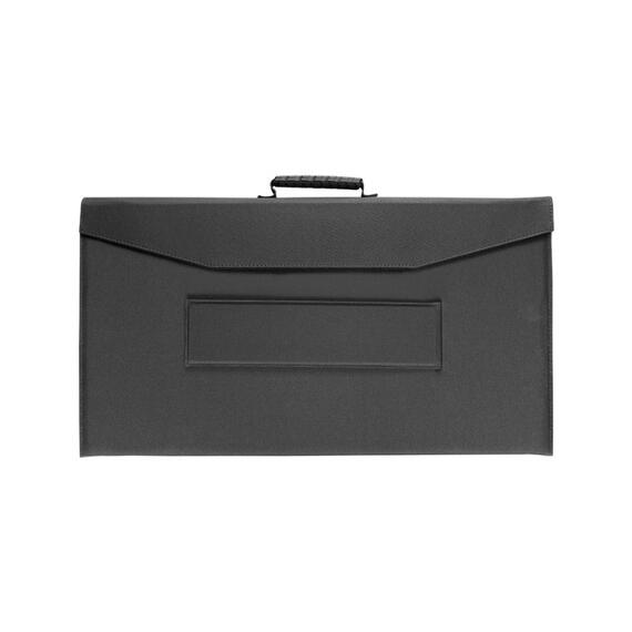 Солнечная батарея 200W, фото , изображение 4