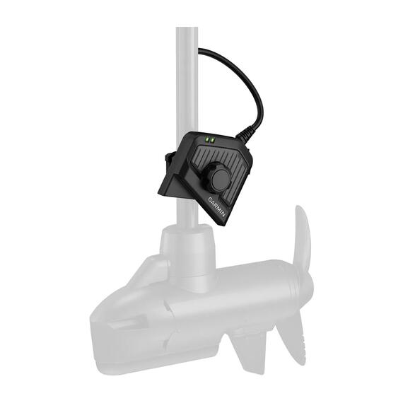 Датчик Garmin LiveScope 2 HD LVS42HD, фото , изображение 3