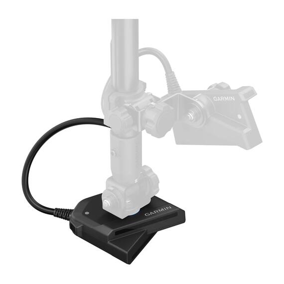 Датчик Garmin LiveScope 2 HD LVS42HD, фото , изображение 4