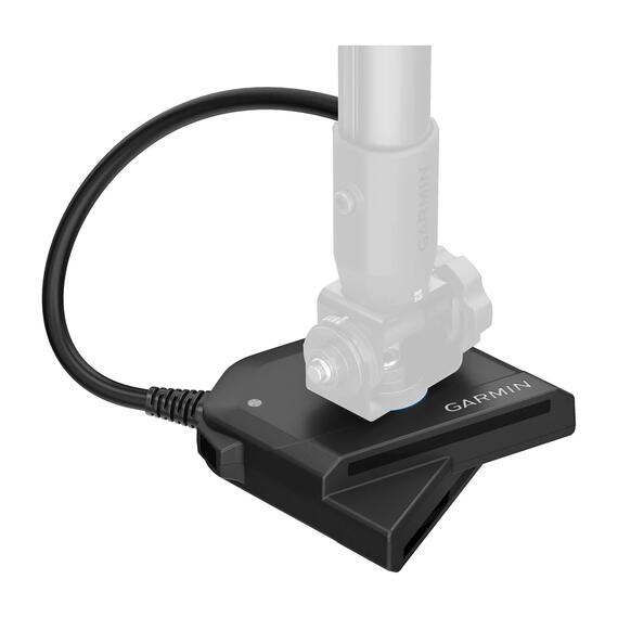 Датчик Garmin LiveScope 2 HD LVS42HD, фото , изображение 6