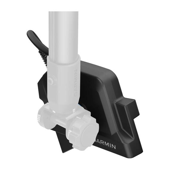 Датчик Garmin LiveScope 2 LVS44, фото , изображение 4