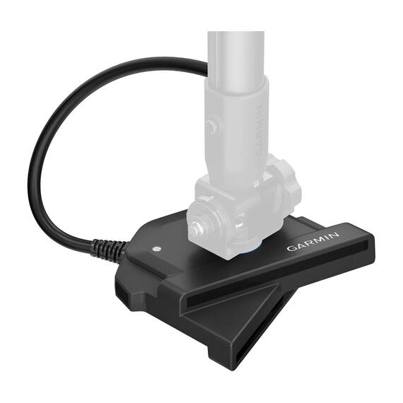 Датчик Garmin LiveScope 2 LVS44, фото , изображение 5