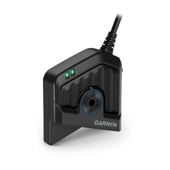 Датчик Garmin LiveScope 2 HD LVS42HD, фото 