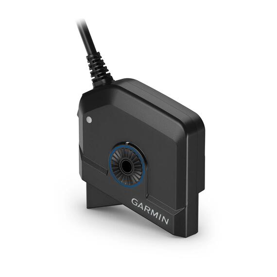 Датчик Garmin LiveScope 2 HD LVS42HD, фото , изображение 2