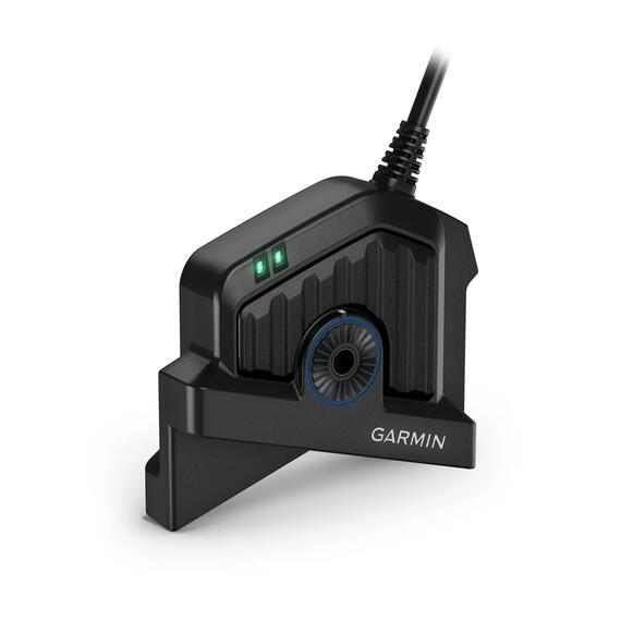 Датчик Garmin LiveScope 2 LVS44, фото 